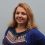 Congratulations to our newest CAMRI PhD graduate: Maria Bortnovskaya