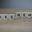 Peter Cunliffe-Jones’ research on fact-checking featured in The Economist