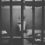 Dough Specht interviewd by KQED on U.S. $6M deal with Salvadoran mega-prison