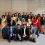 Westminster hosts Chevening Symposium 2025—South Asia at a Crossroads: Media, Power, and Authoritarianism
