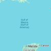 Digital cartography on trial: Mexico sues Google for ‘Gulf of America’ label