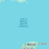Digital cartography on trial: Mexico sues Google for ‘Gulf of America’ label