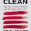 Ed Bracho-Polanco discusses the new book “Coming Clean” with its author Eric Heinze