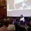 Prof. Justin Schlosberg, CAMRI organise and host Media Democracy Festival 2025 at UoW