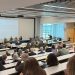 University of Westminster celebrates 50 years of Media degrees