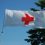 Doug Specht’s research cited in International Development Committee report on humanitarian law
