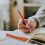 Jean Seaton publishes article in The Political Quarterly on need for political and critical education