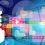 Negotiating feminist solidarity amid digital nationalism: analyzing Chinese debate to the 2024 South Korean deepfake sex crime