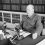 Jean Seaton featured in Swedish Radio series on the past and future of public service media