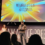 Carl Jones delivers keynote speech on AI & Creativity at Bulgarian Advertising Festival
