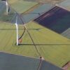 Three Recommendations for Effective Climate Communication