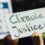 Doug Specht contributes to Vogue Business climate finance glossary