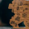 Syrians know their way—from visual memory making to digital testimonies