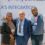 CAMRI researchers solidify connections with EACA at 2025 conference in Ethiopia