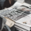 Steven Barnett quoted in the Observer on the growing crisis in local journalism