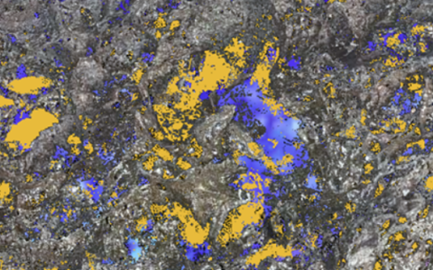 Screenshot 2025-10-20 at 11.32.18