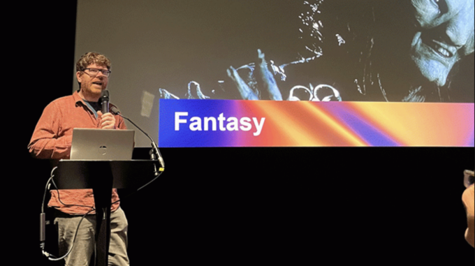 Screenshot 2025-10-20 at 13.12.49