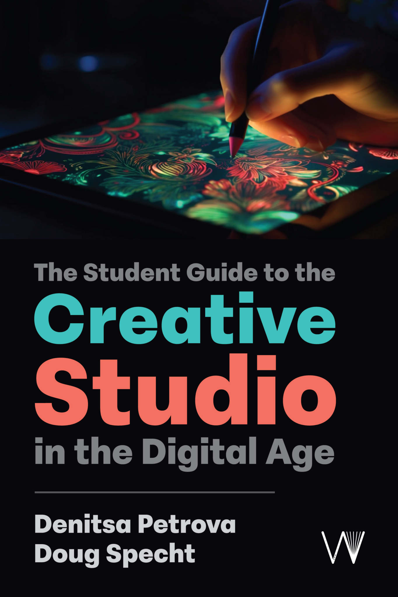 CAMRI | The Student Guide to the Creative Studio in the Digital Age - CAMRI