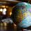 Doug Specht covers media, technology, law, and geopolitics for Geographical magazine