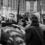 Maria Michalis partners with Council of Europe to tackle systemic threats to public service media
