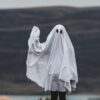 The rise of the ghost academic