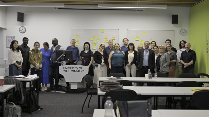 Screenshot 2025-11-06 at 15.30.44