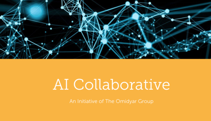 Screenshot 2025-11-06 at 16.27.50