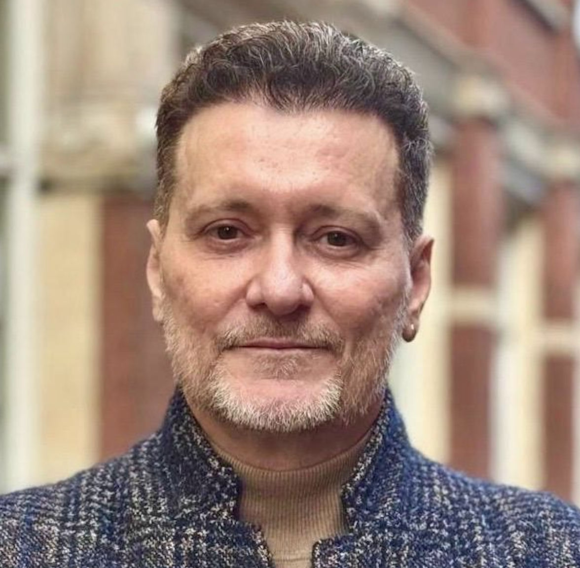 Screenshot 2025-11-06 at 17.29.26