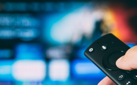 glenn-carstens-peters-EOQhsfFBhRk-unsplash (1)