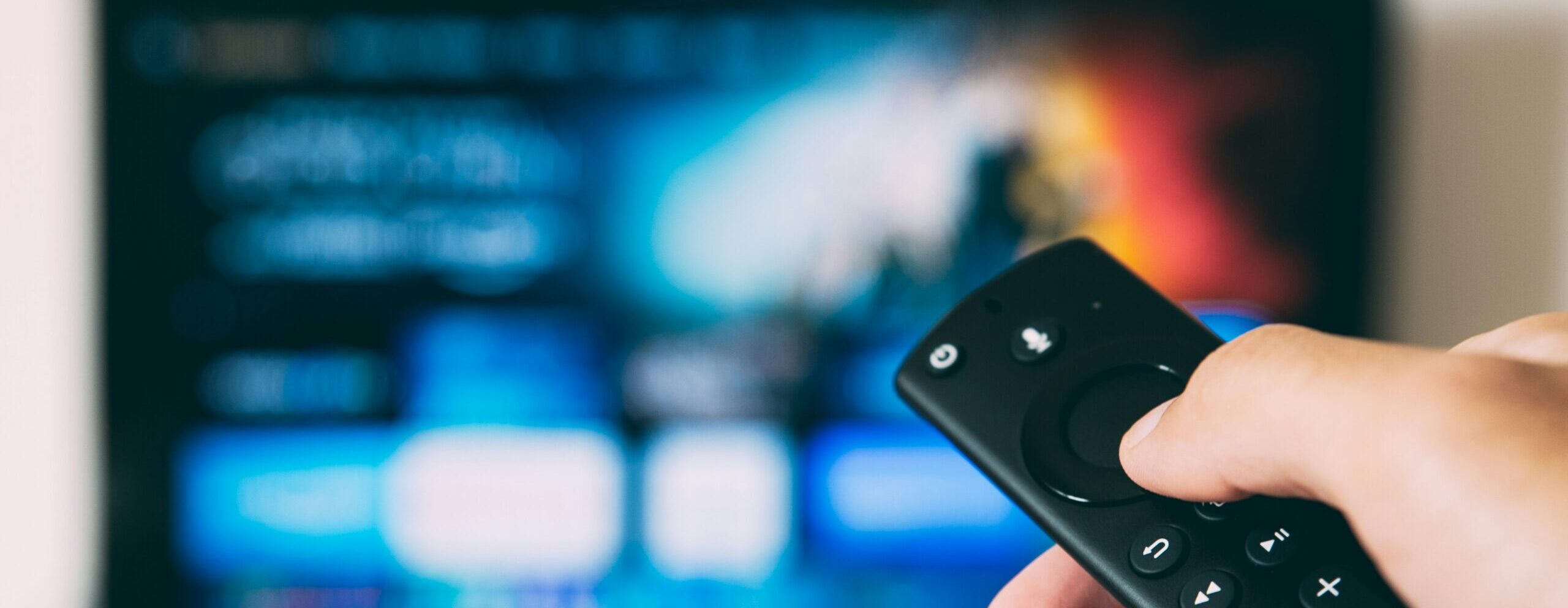 glenn-carstens-peters-EOQhsfFBhRk-unsplash (1)