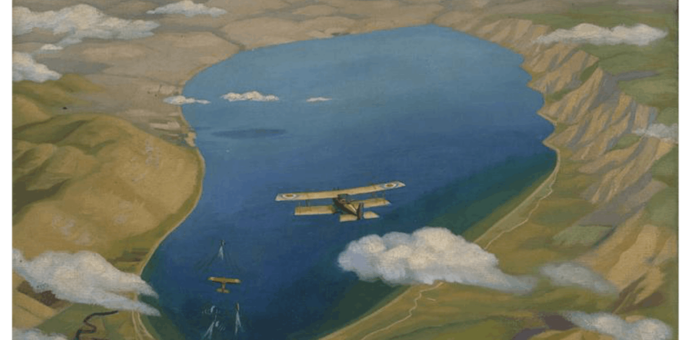 https___cdn.evbuc.com_images_1110473283_2883987190291_1_original