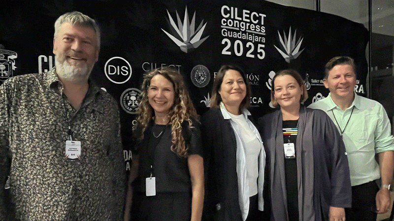 GEECT-Regional-Council-group-photo