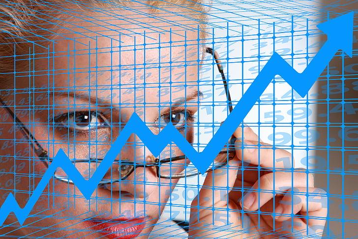Popular Financial Feminisms