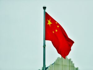 arthur-wang-6hHyo_w0D1c-unsplash