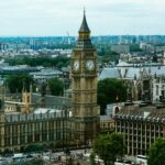 jamie-street-aLoN4KX1xSA-unsplash