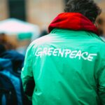 markus-spiske-dkGjswObGPY-unsplash