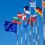 Maria Michalis interviewed for German public radio about Euronews