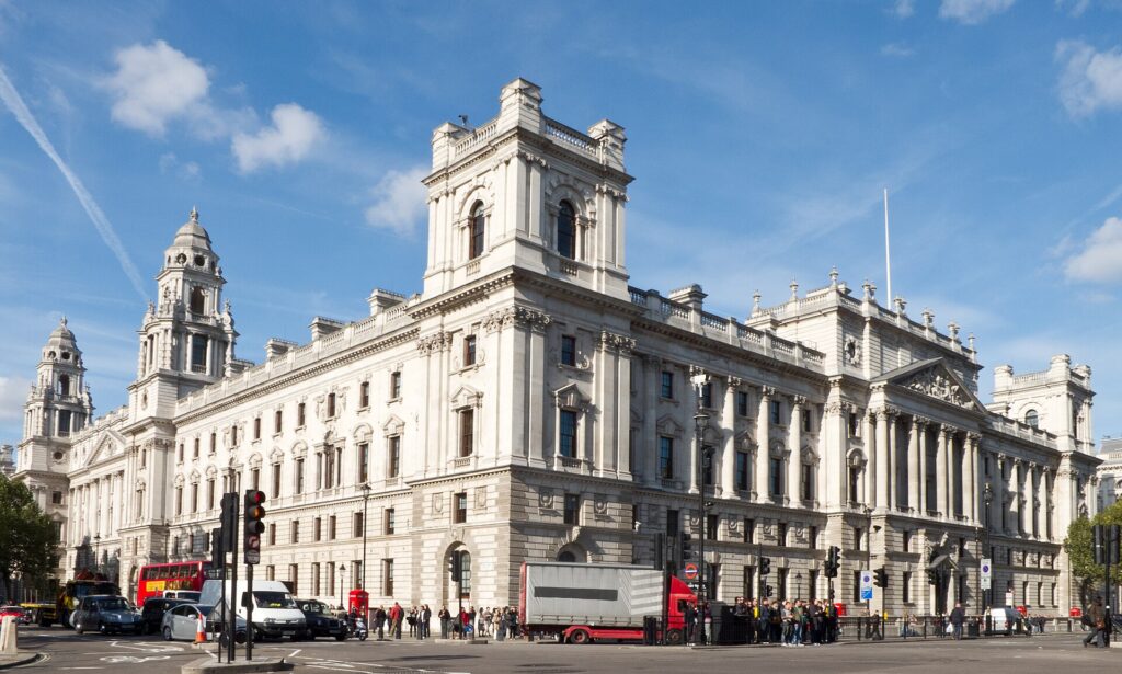 Government_Offices_Great_George_Street