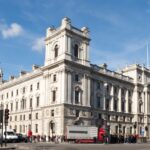 Government_Offices_Great_George_Street