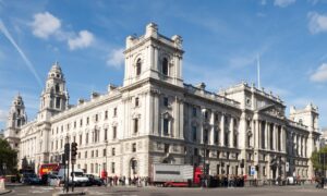 Government_Offices_Great_George_Street
