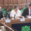 PhD researcher Helen Jay gives evidence at House of Commons