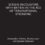Alessandro D’Arma publishes new book, Screen Encounters with Britain in the Age of Transnational Streaming