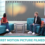 Dr Alexander Sergeant discusses Jamaican film history on Smile Jamaica TV