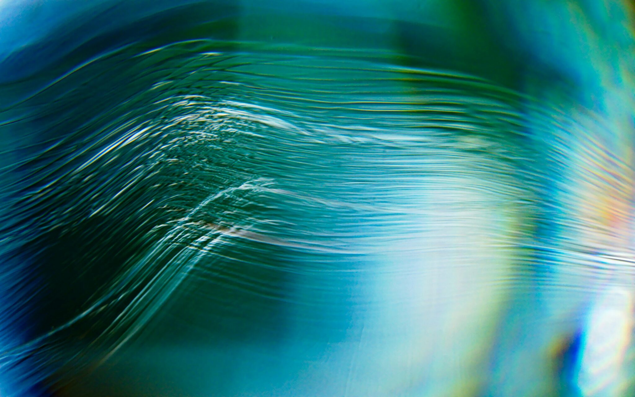 michael-dziedzic-nbW-kaz2BlE-unsplash-2048x1280