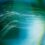 Maria Michalis publishes two new works on AI governance