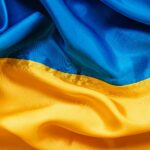 diana-vyshniakova-FvqWnYo534s-unsplash