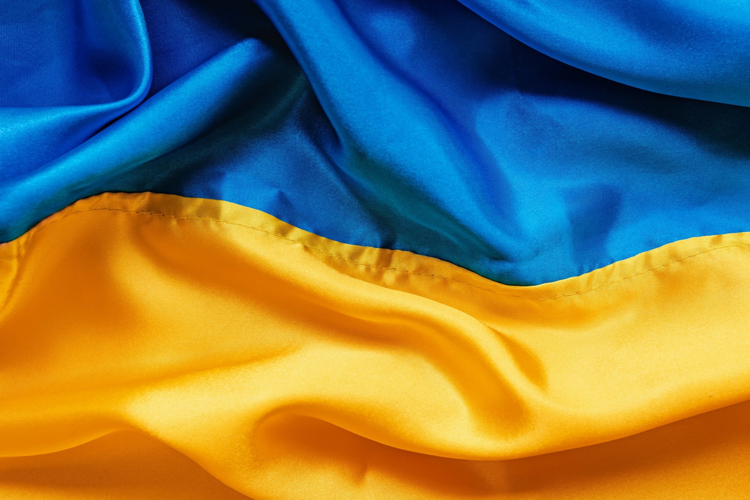 diana-vyshniakova-FvqWnYo534s-unsplash